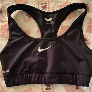 𝚂𝚙𝚘𝚛𝚝𝚜 𝙱𝚛𝚊 ✔️